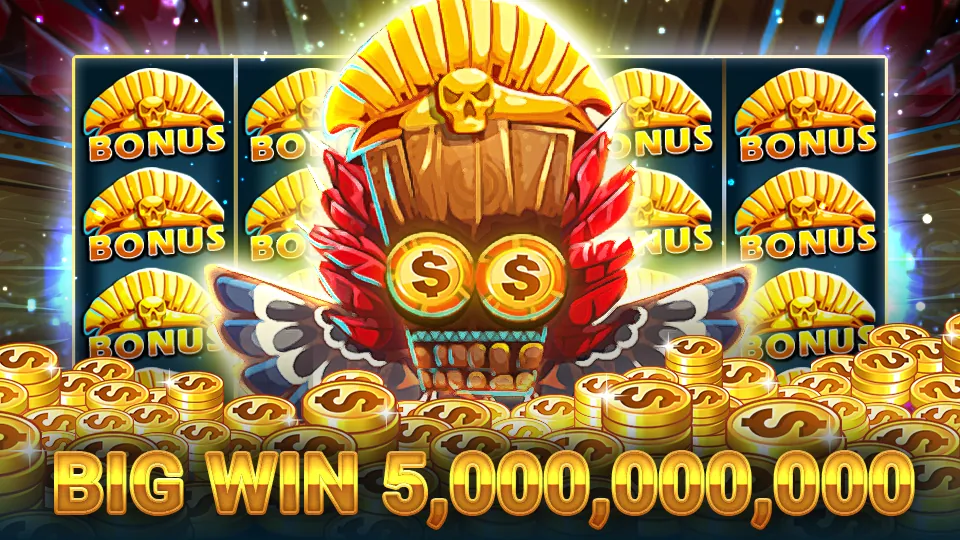 Hướng dẫn chơi casino trực tuyến df99