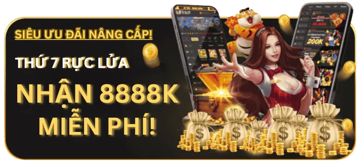 Hình ảnh game slot mới df99