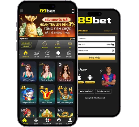 Cơ hội thắng lớn jackpot tại df99