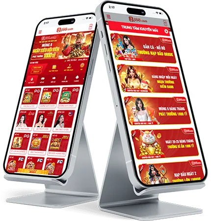 Nền tảng cá cược an toàn df99