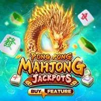 Phần câu hỏi thường gặp về df99 casino trực tuyến
