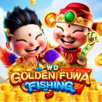 Bắn Cá df99
