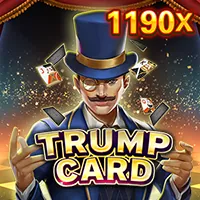 Hoàn trả tiền cược bắn cá