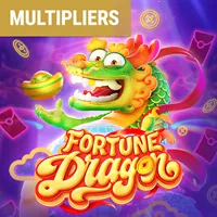 Mẹo và chiến lược giúp người chơi casino df99 luôn thắng