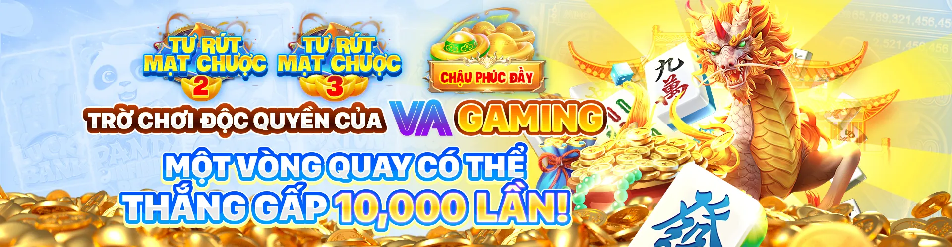 Câu lạc bộ VIP df99 trang chủ chính thức với các ưu đãi độc quyền