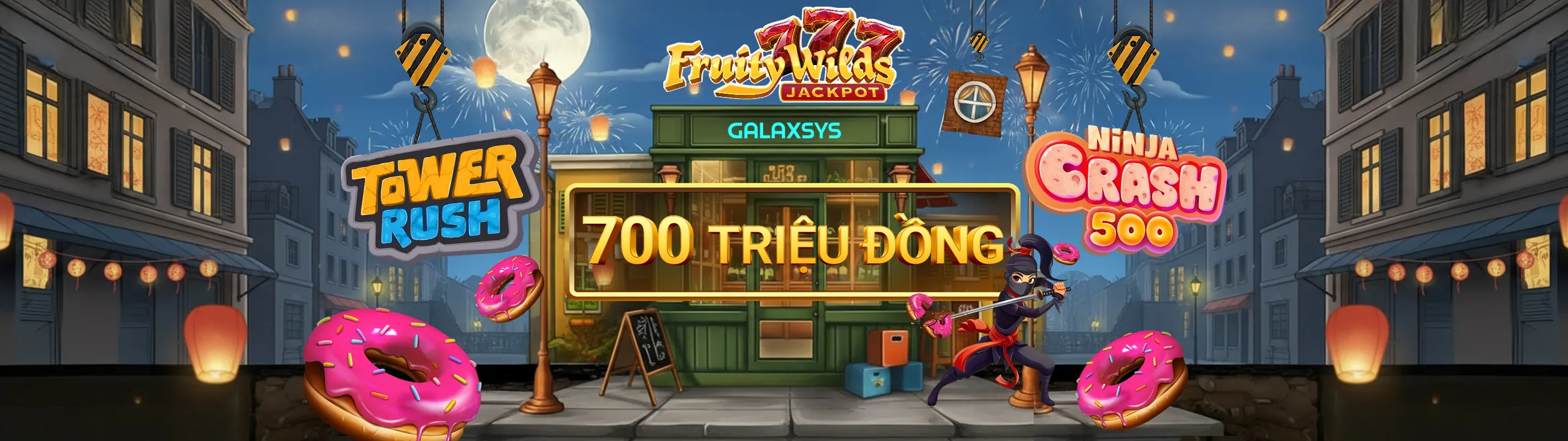 Trang chủ chính thức df99 với các xu hướng cá cược trực tuyến 2024