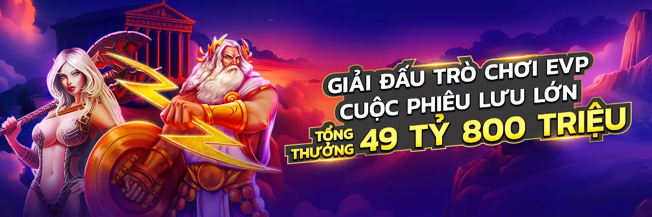 Hình ảnh chính trang Tin tức df99