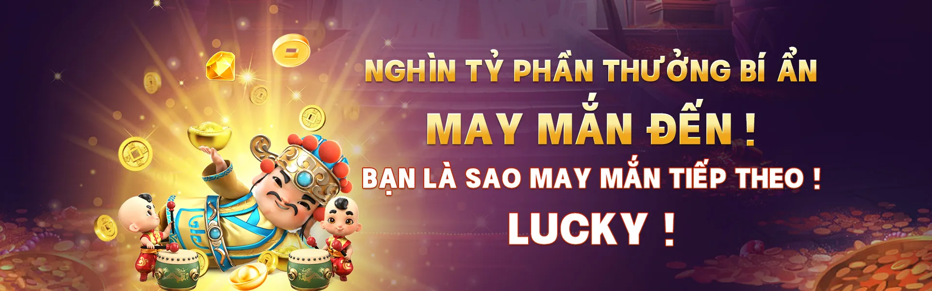 Sòng Bạc Trực Tuyến df99