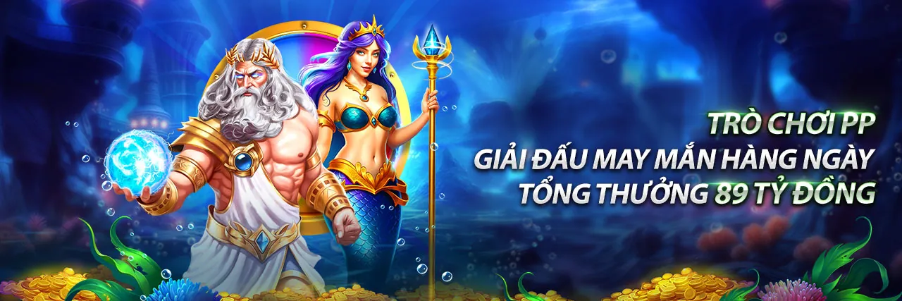 Hình ảnh chính trang Câu hỏi thường gặp của df99 trang chủ chính thức