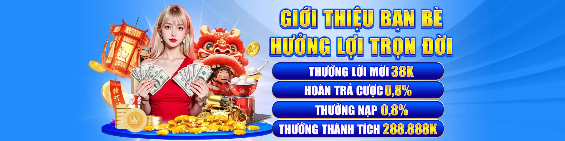 Hình ảnh game nổ hũ tại df99 trang chủ chính thức