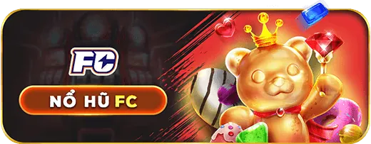 Cá cược thể thao df99