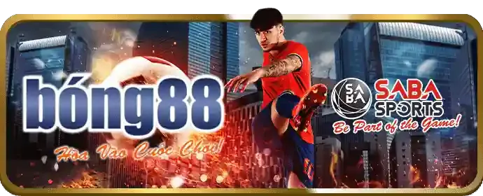Ưu đãi chào mừng df99
