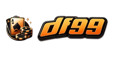 df99 trang chủ chính thức