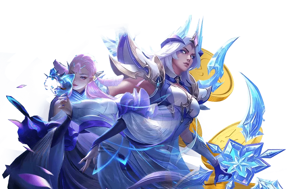 Mã hóa dữ liệu df99
