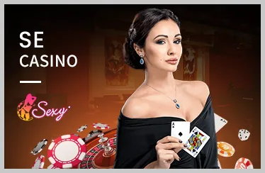 Game Nổ Hũ Sweet Bonanza