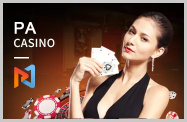 Kho game đa dạng trong tầm tay df99
