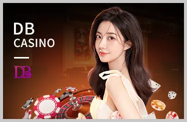 Cấp độ VIP Vàng df99