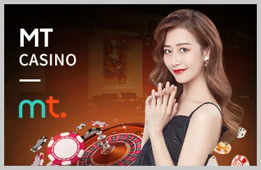 Game Nổ Hũ Mega Moolah