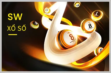 Tiêu chí nâng cấp cấp độ VIP df99
