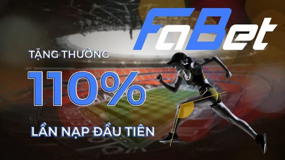 Giao diện nền tảng cá cược thể thao df99 với hình ảnh các môn thể thao đa dạng và bảng tỷ lệ cược