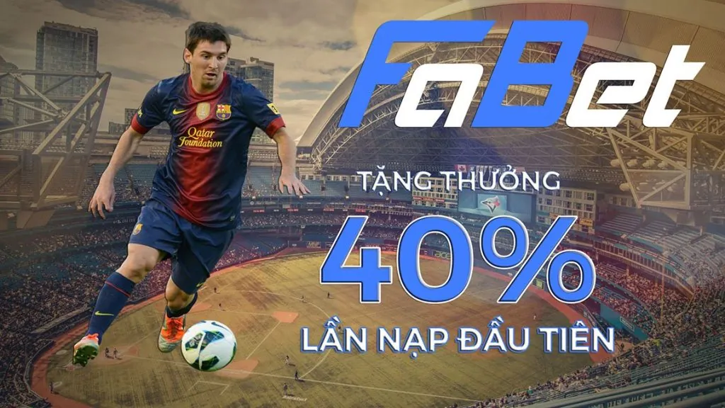 Lợi ích khi đăng ký df99