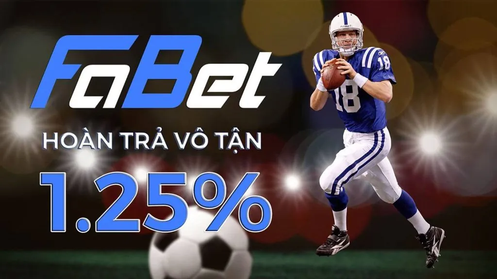Người chơi có trách nhiệm tại df99 trang chủ chính thức