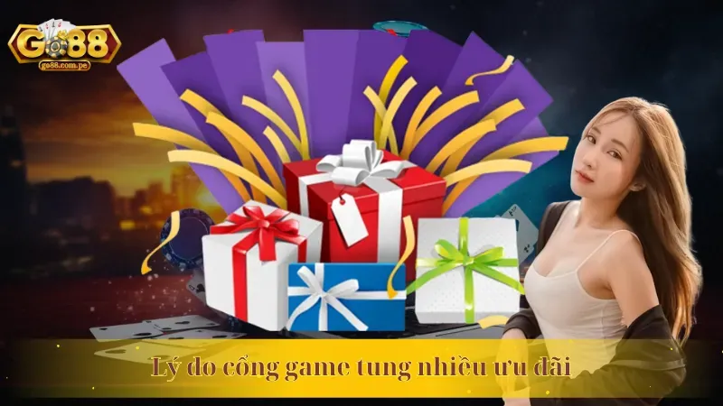 Người dùng đang quản lý cài đặt cookie trong trình duyệt