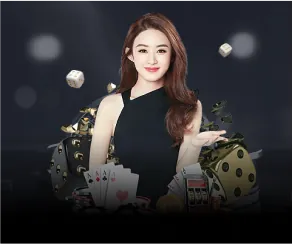Cá cược có trách nhiệm df99