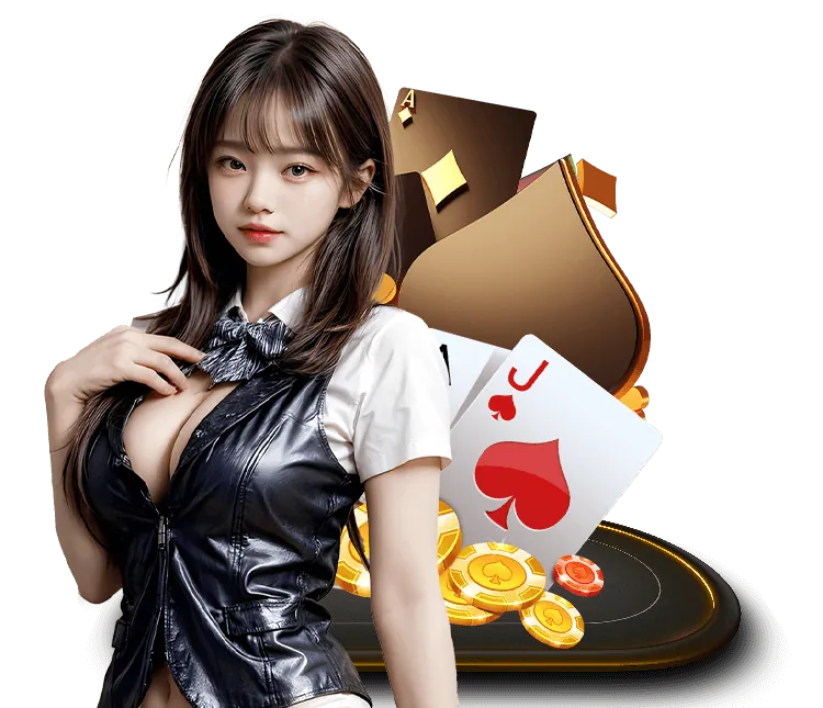 Hình ảnh minh họa cá cược có trách nhiệm tại df99 trang chủ chính thức