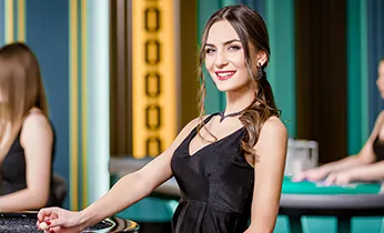 Đa dạng trò chơi bắn cá