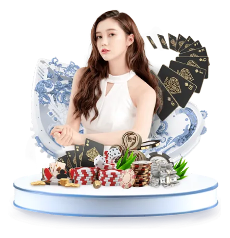 Sòng bạc trực tuyến df99