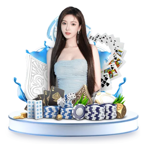 Sòng Bạc Trực Tiếp